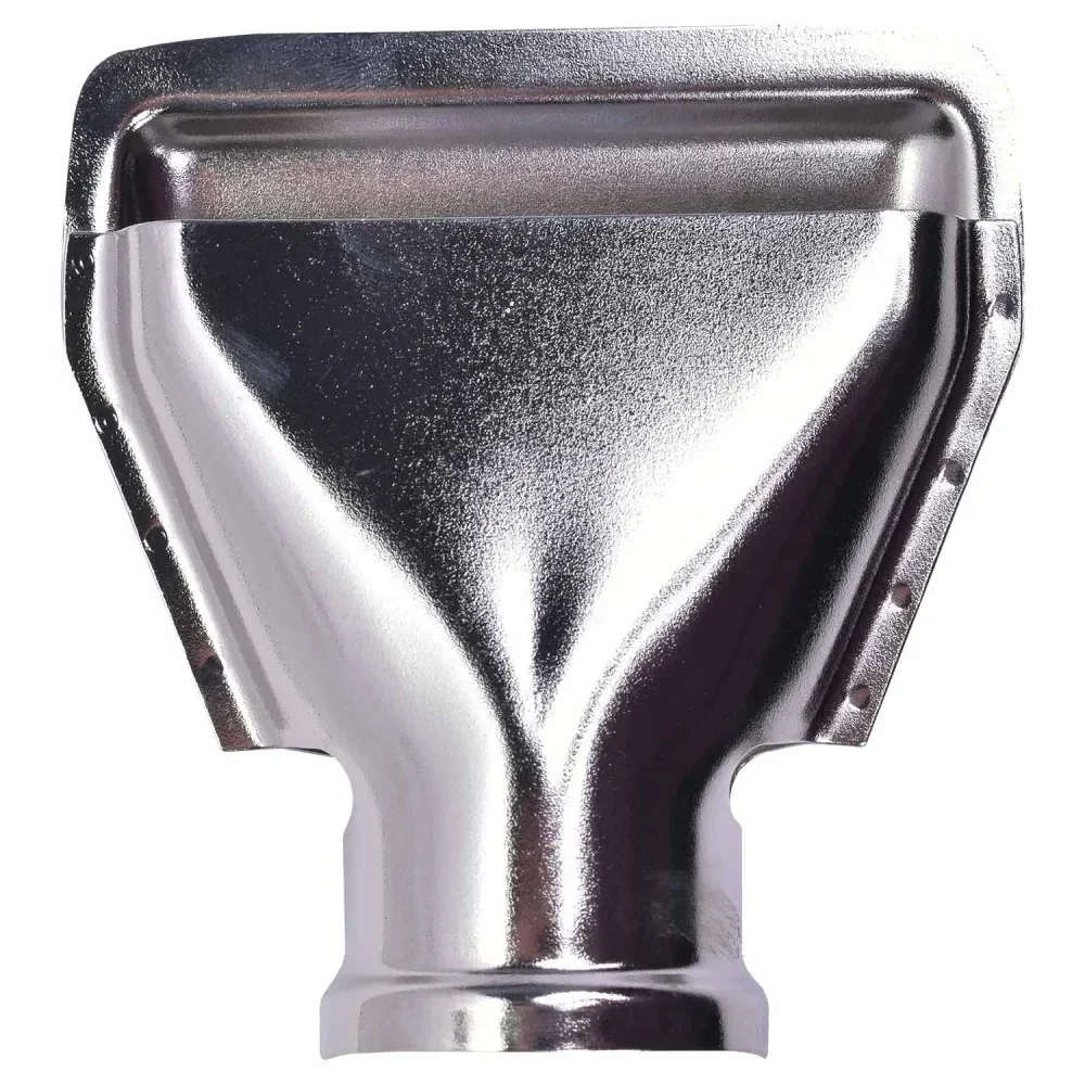 Soprador Térmico 1800W Ghg 180 Bosch 127V - Imagem 6