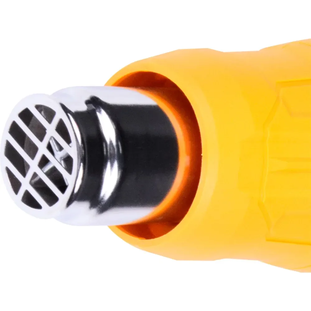 Soprador Térmico 2 Temperaturas 2000W 220V Stk 2000 Kala - Imagem 4