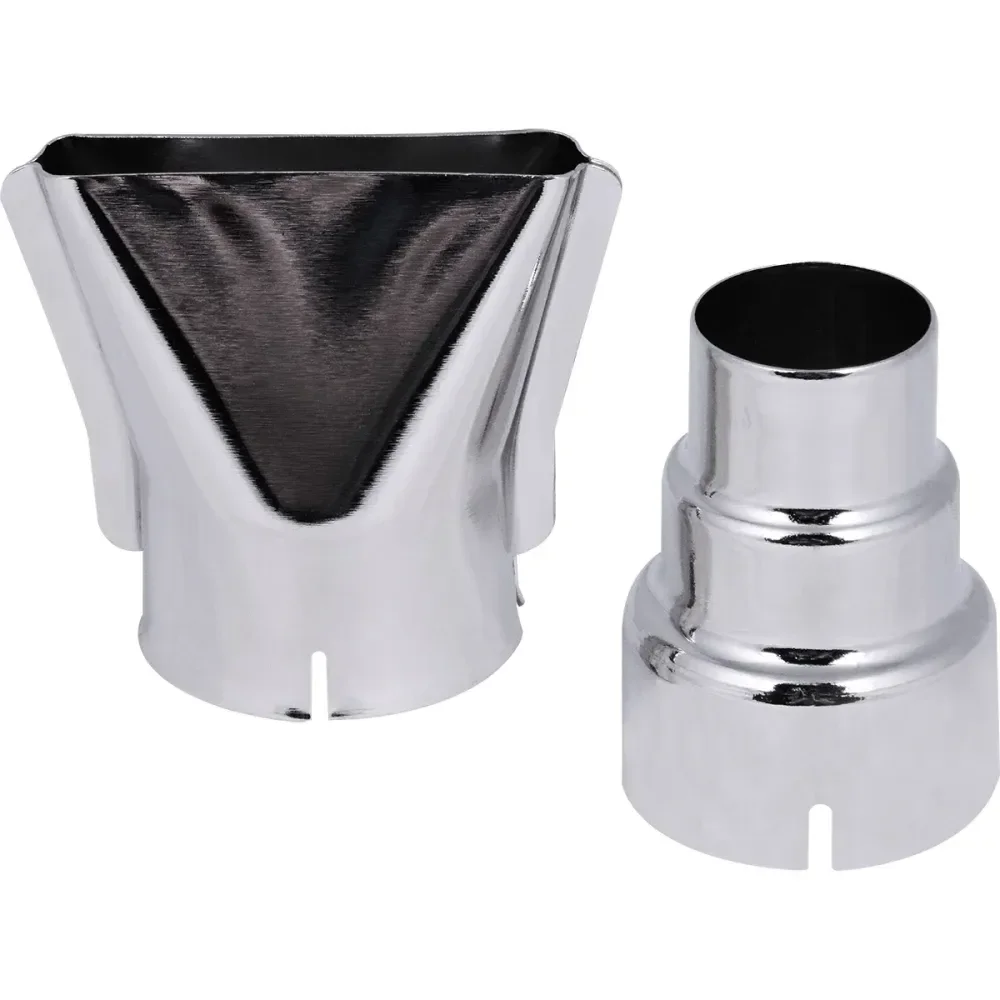 Soprador Térmico 2000W D26411-B2 220V Dewalt - Imagem 5