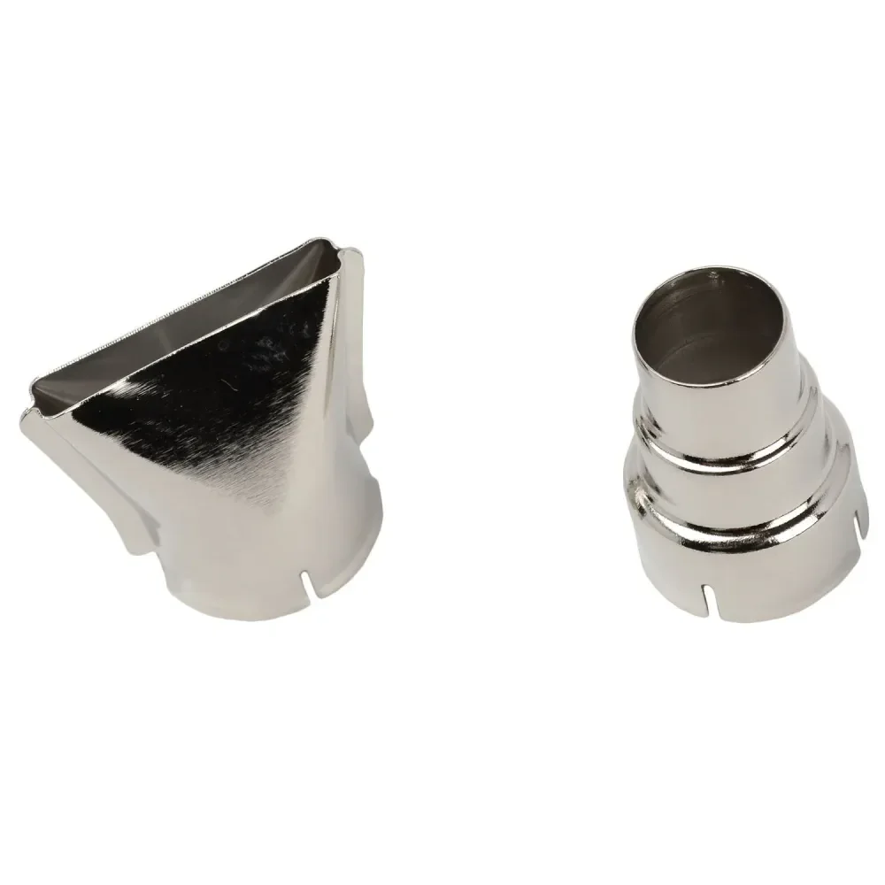 Soprador Térmico Digital 1500W 127V D26414 Dewalt - Imagem 4