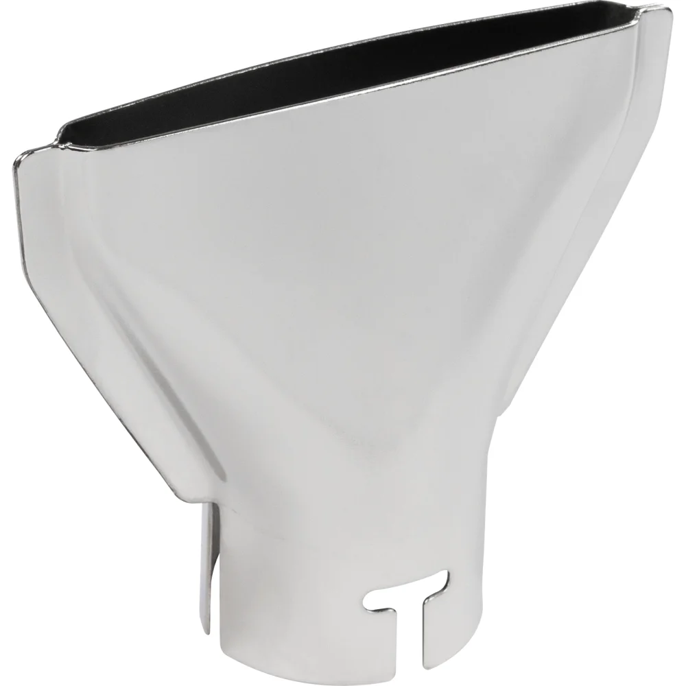 Soprador Térmico Furno 750 2000W 220V Wagner - Imagem 6