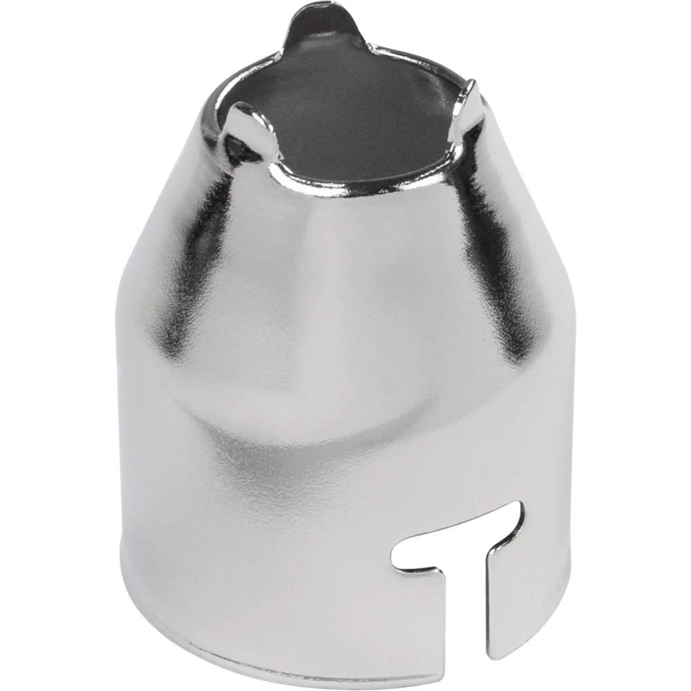 Soprador Térmico Furno 750 2000W 220V Wagner - Imagem 7