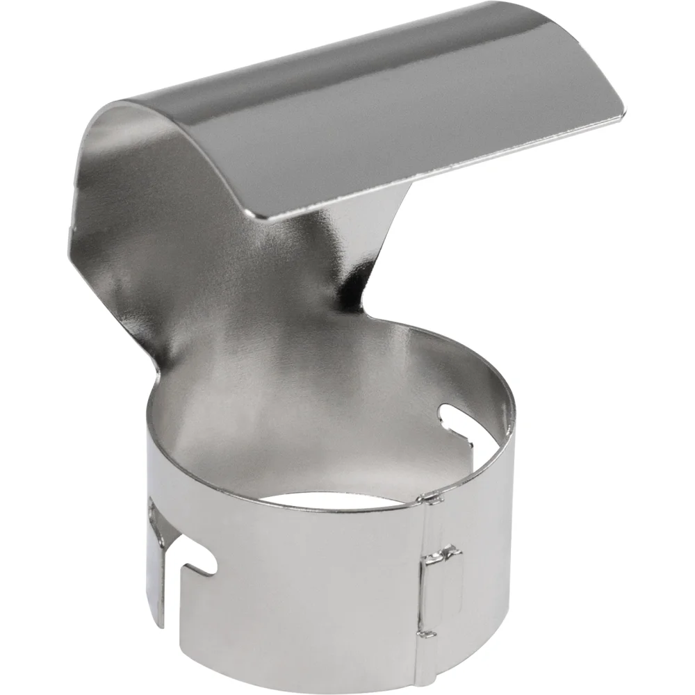 Soprador Térmico Furno 750 2000W 220V Wagner - Imagem 8