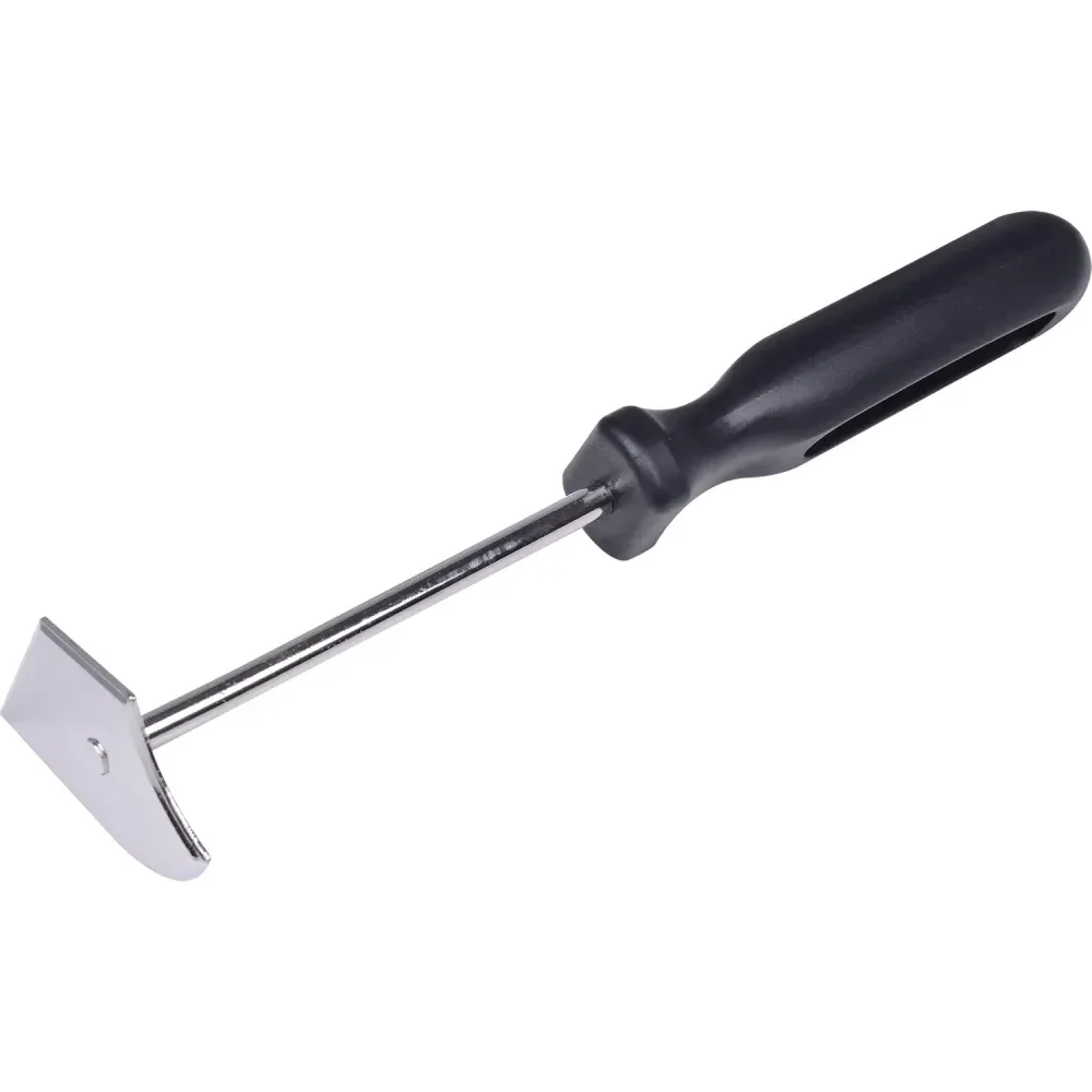 Soprador Térmico Maleta 5 Acessórios 1800W 127V Blackdecker - Imagem 5