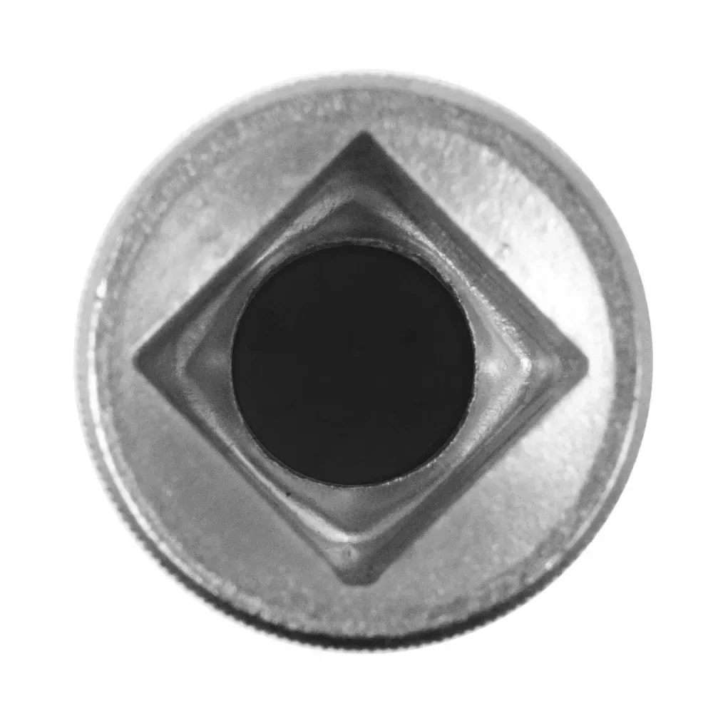 Soquete 12Mm Sextavado Encaixe 1/2 Gedore - Imagem 5