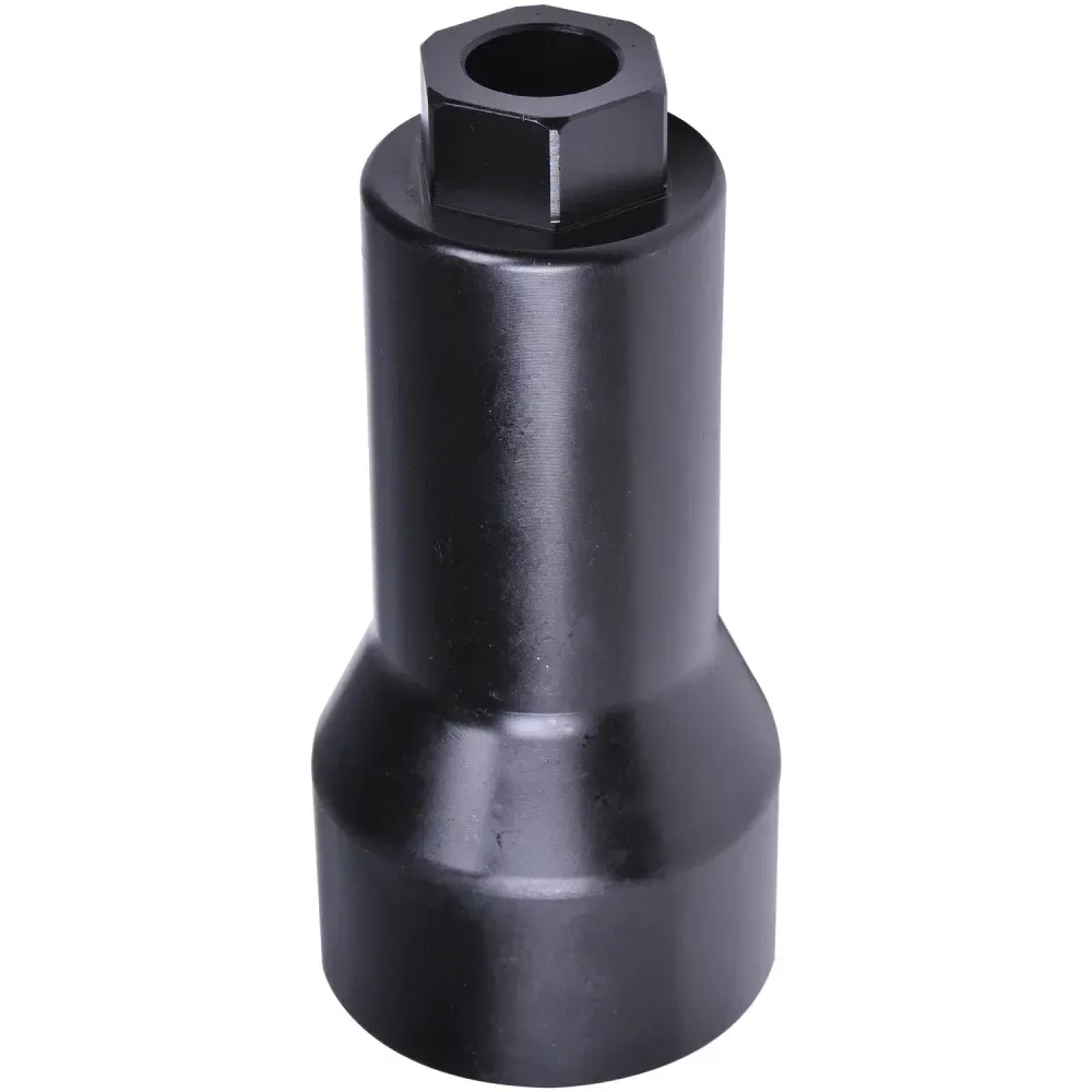 Soquete 54,5Mm Para Porca Retentora Do Eixo Saída Raven - Imagem 2