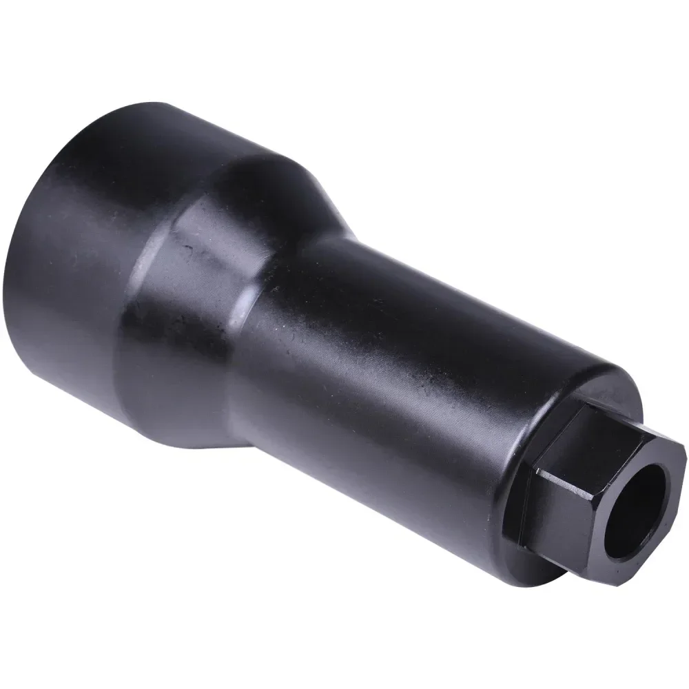 Soquete 54,5Mm Para Porca Retentora Do Eixo Saída Raven - Imagem 4