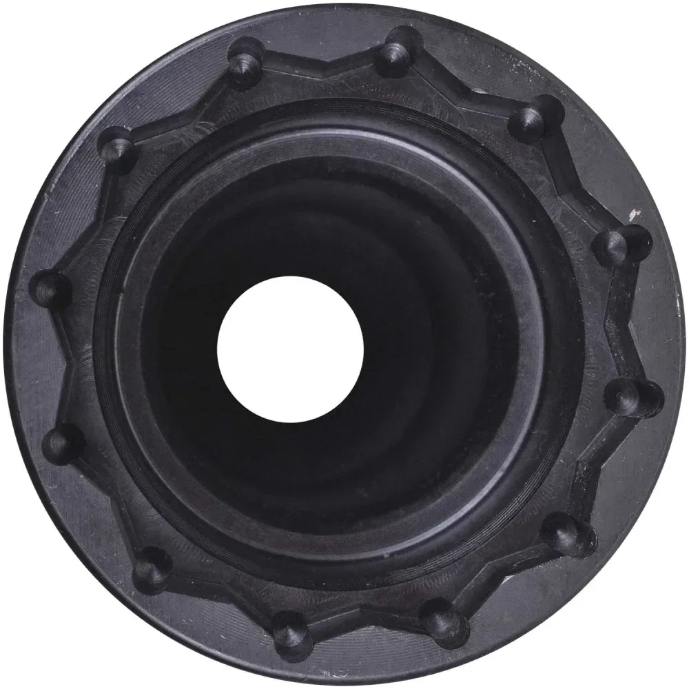 Soquete 54,5Mm Para Porca Retentora Do Eixo Saída Raven - Imagem 5