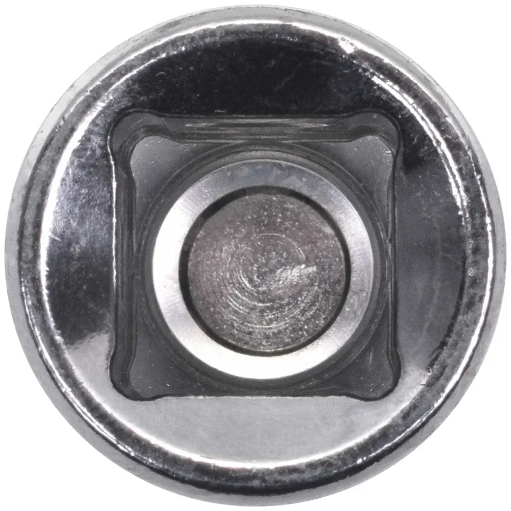 Soquete Allen 10 Mm Encaixe 1/2 St24206Sc Sata - Imagem 6