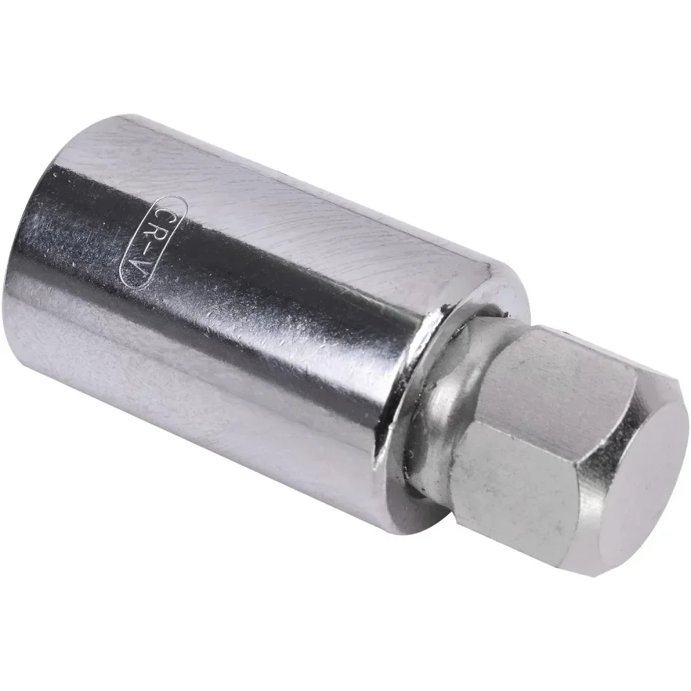 Soquete Allen 17 Mm Encaixe 1/2 St24209Sc Sata - Imagem 4