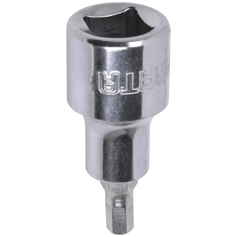 Soquete Allen 4 Mm Encaixe 1/2 St24201Sc Sata - Imagem 3