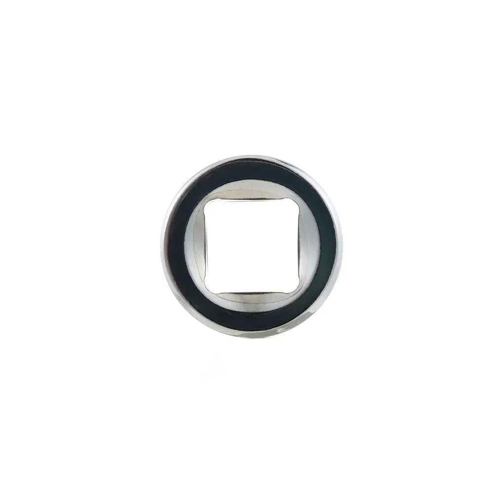 Soquete E Acessórios Em Aço Cromo Vanádio 1/2 X 11/16” Sata - Imagem 7