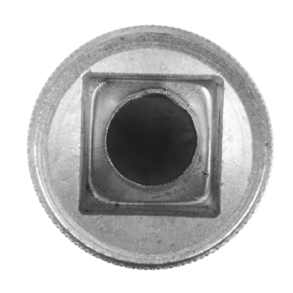 Soquete Estriado 11Mm Encaixe 1/2 Gedore - Imagem 5