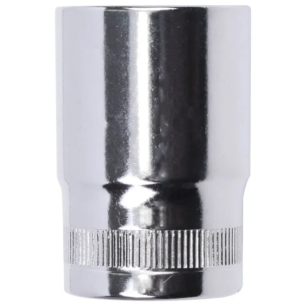 Soquete Estriado 19 Mm Encaixe 1/2 Sata - Imagem 3