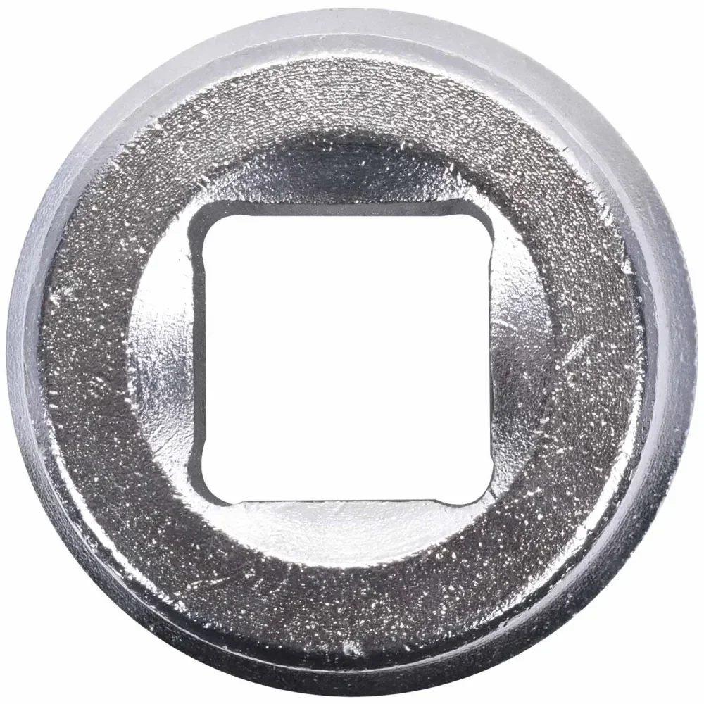 Soquete Estriado 30Mm Encaixe 3/4 St16612Sc Sata - Imagem 5