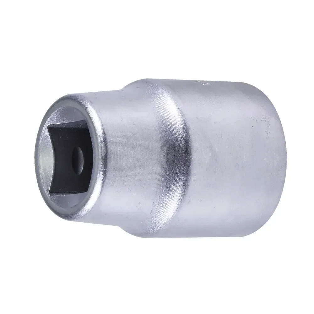 Soquete Estriado 32 Mm Encaixe 3/4 Gedore - Imagem 5