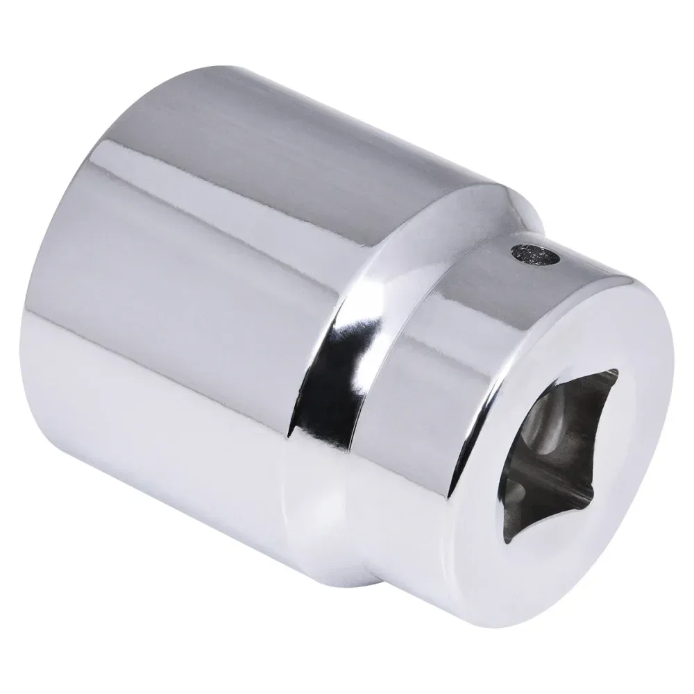 Soquete Estriado Encaixe 3/4 32Mm Worker - Imagem 4