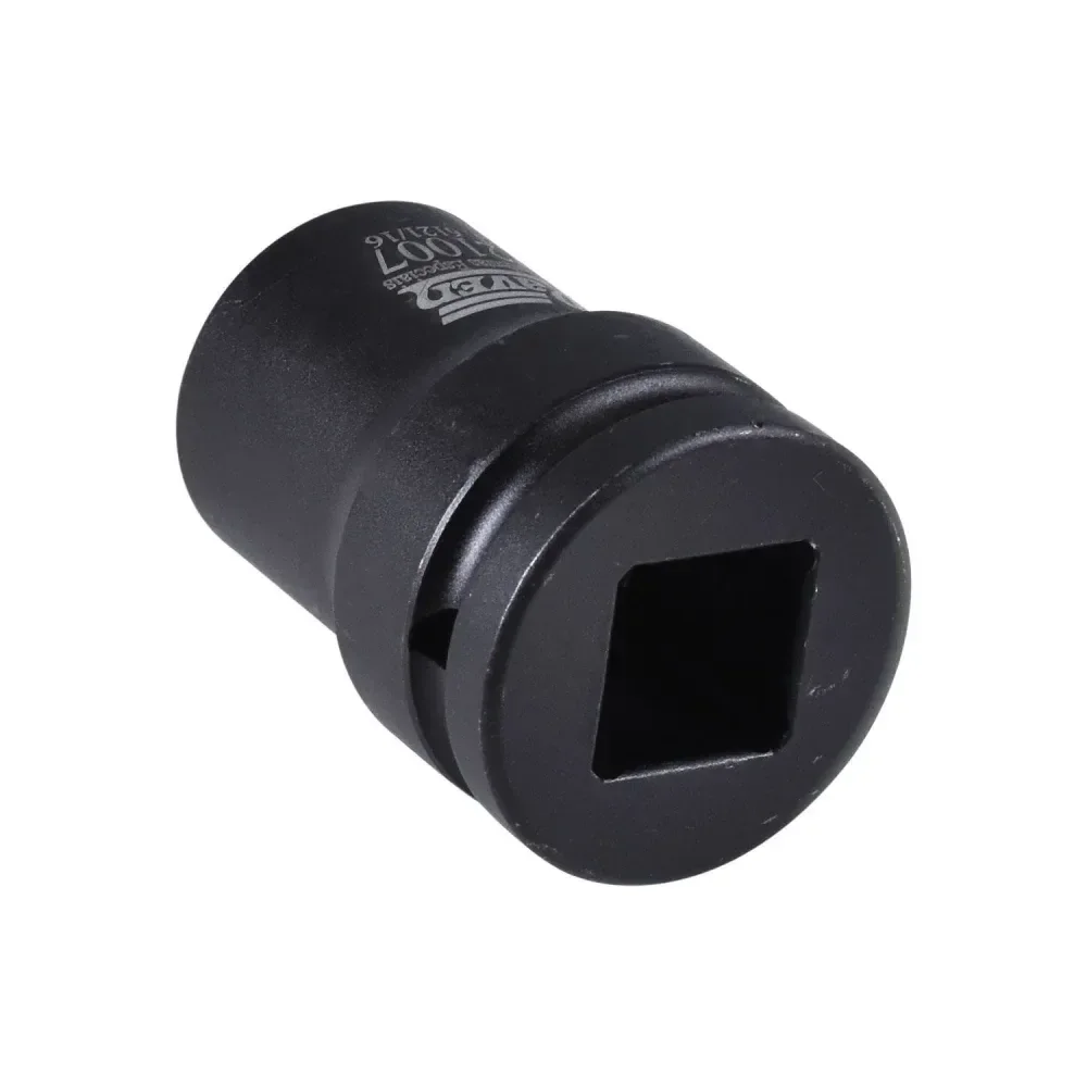 Soquete Hexalobular E28 Para Mancal Scania S4 721007 Raven - Imagem 5