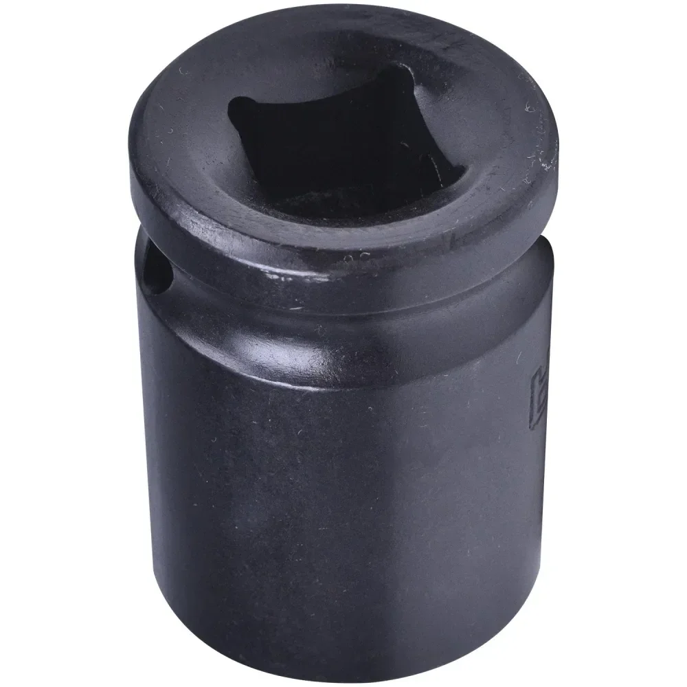 Soquete Impacto 17 Mm Encaixe 1/2 Sata - Imagem 3