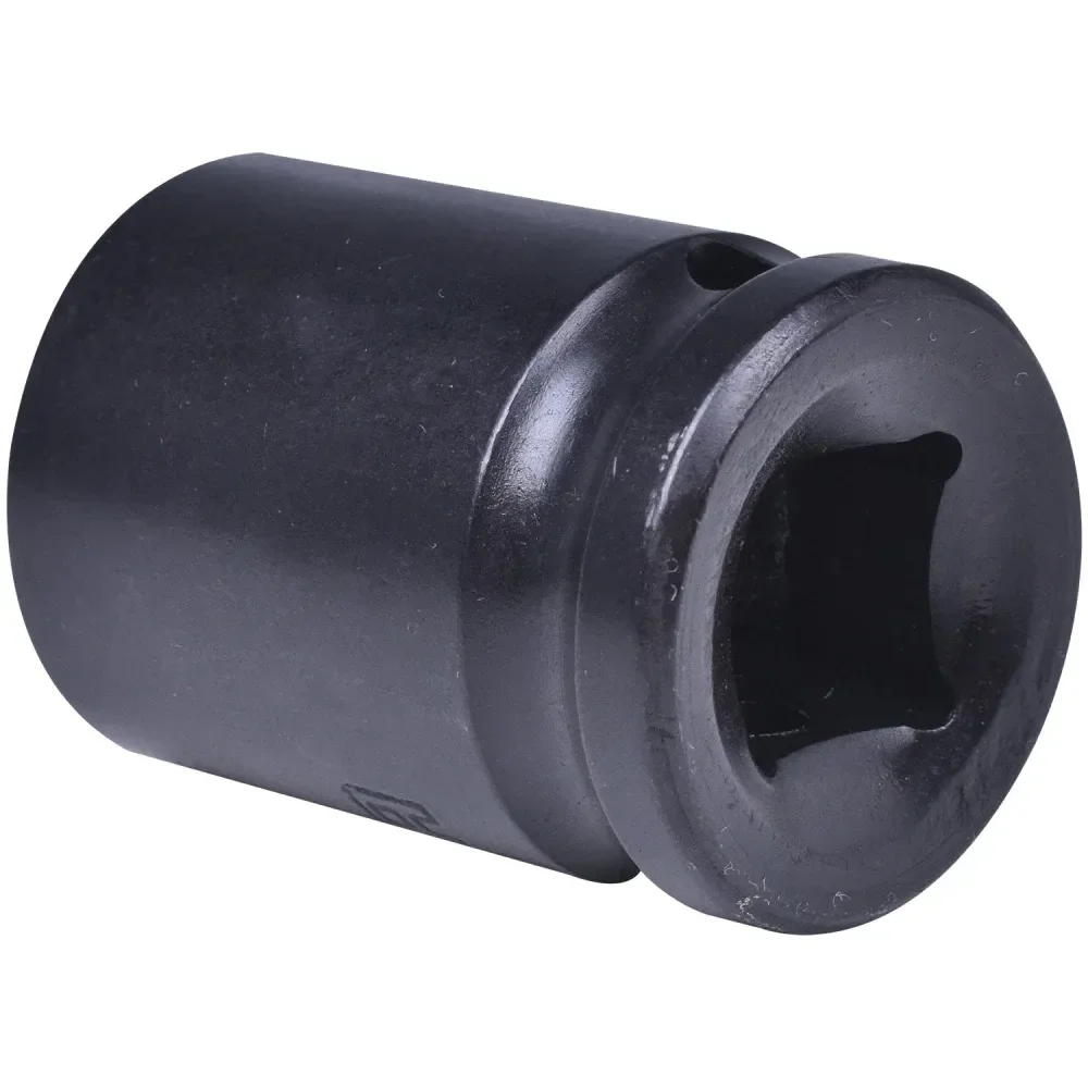 Soquete Impacto 17 Mm Encaixe 1/2 Sata - Imagem 5