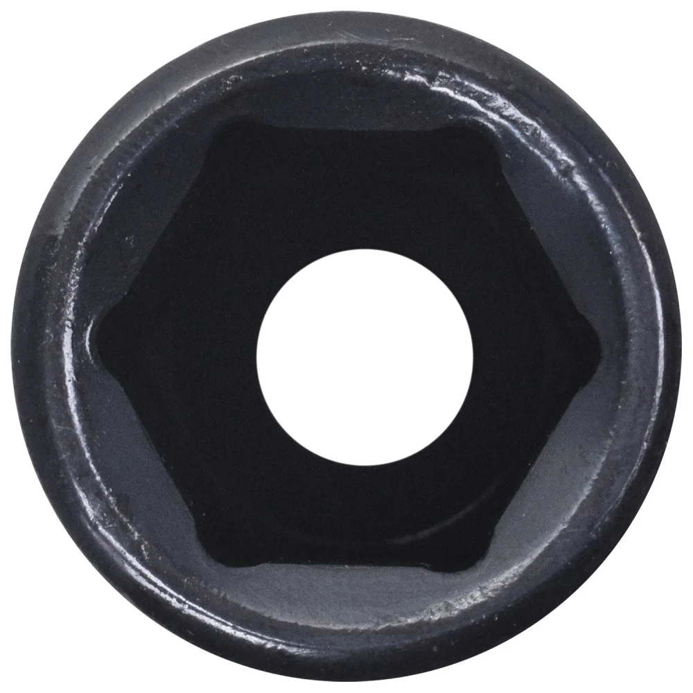 Soquete Impacto Sextavado 17Mm Enc. 1/2 St34410Sc Sata - Imagem 6