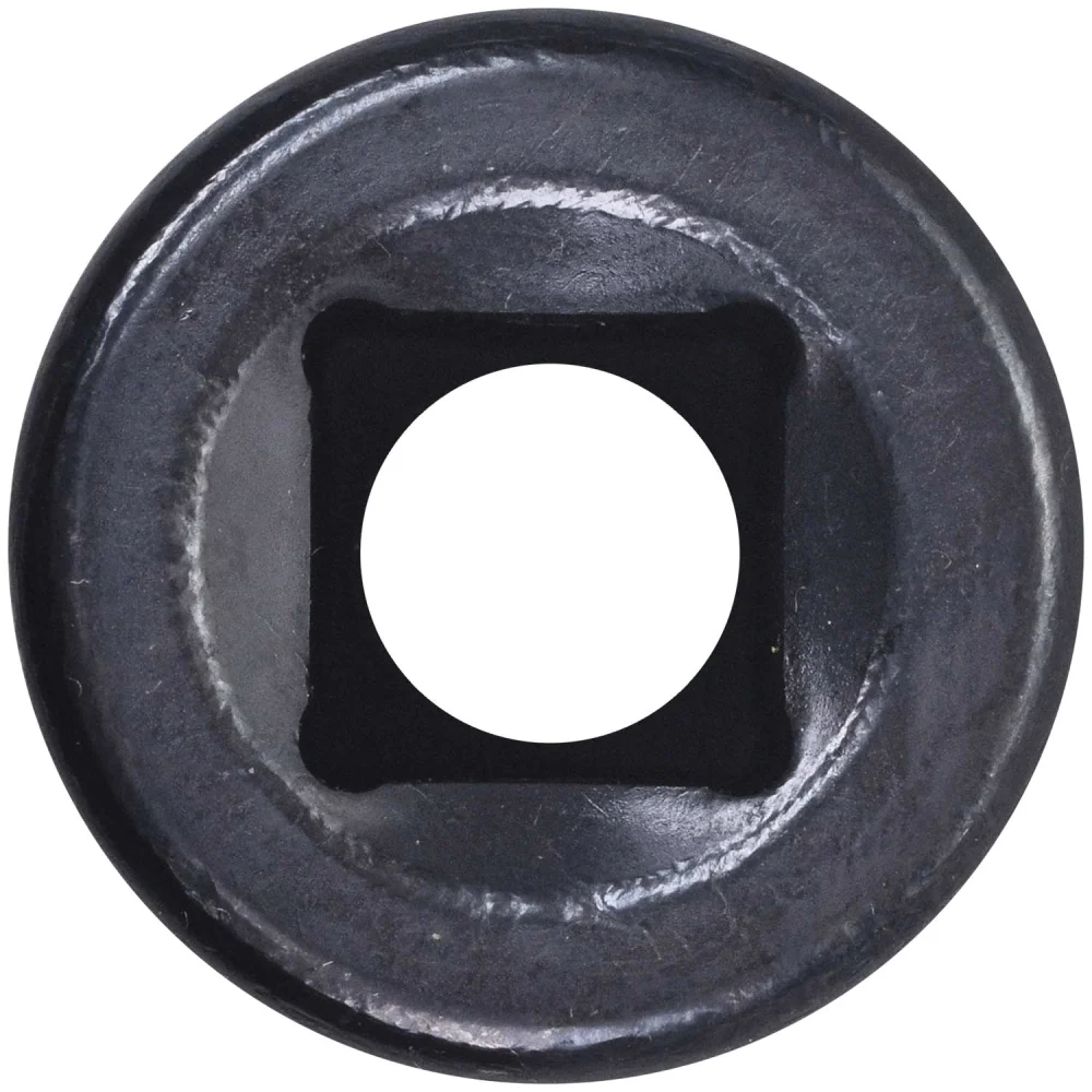 Soquete Impacto Sextavado 19Mm Enc. 1/2 St34412Sc Sata - Imagem 5