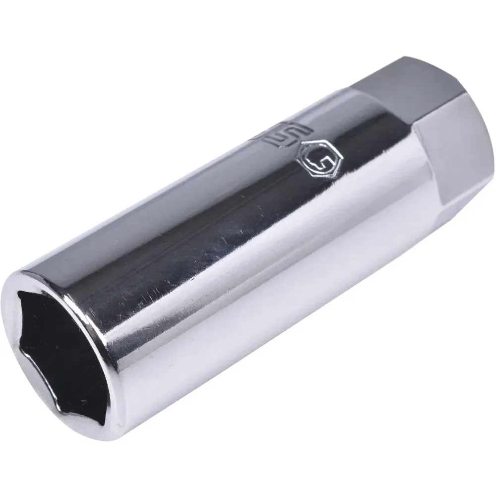 Soquete Longo Para Vela 16 Mm Sata St13915Sc - Imagem 4