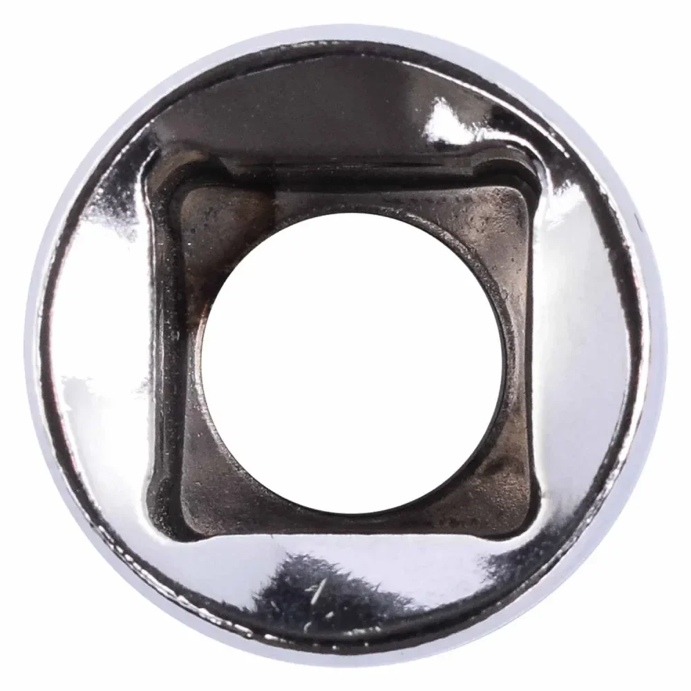 Soquete Sextavado 15 Mm Encaixe 1/2 Sata - Imagem 4