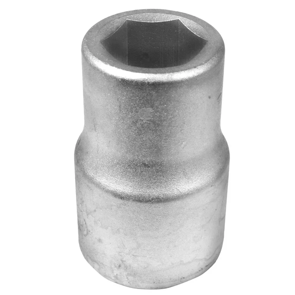 Soquete Sextavado 19Mm Encaixe 3/4 Gedore - Imagem 3