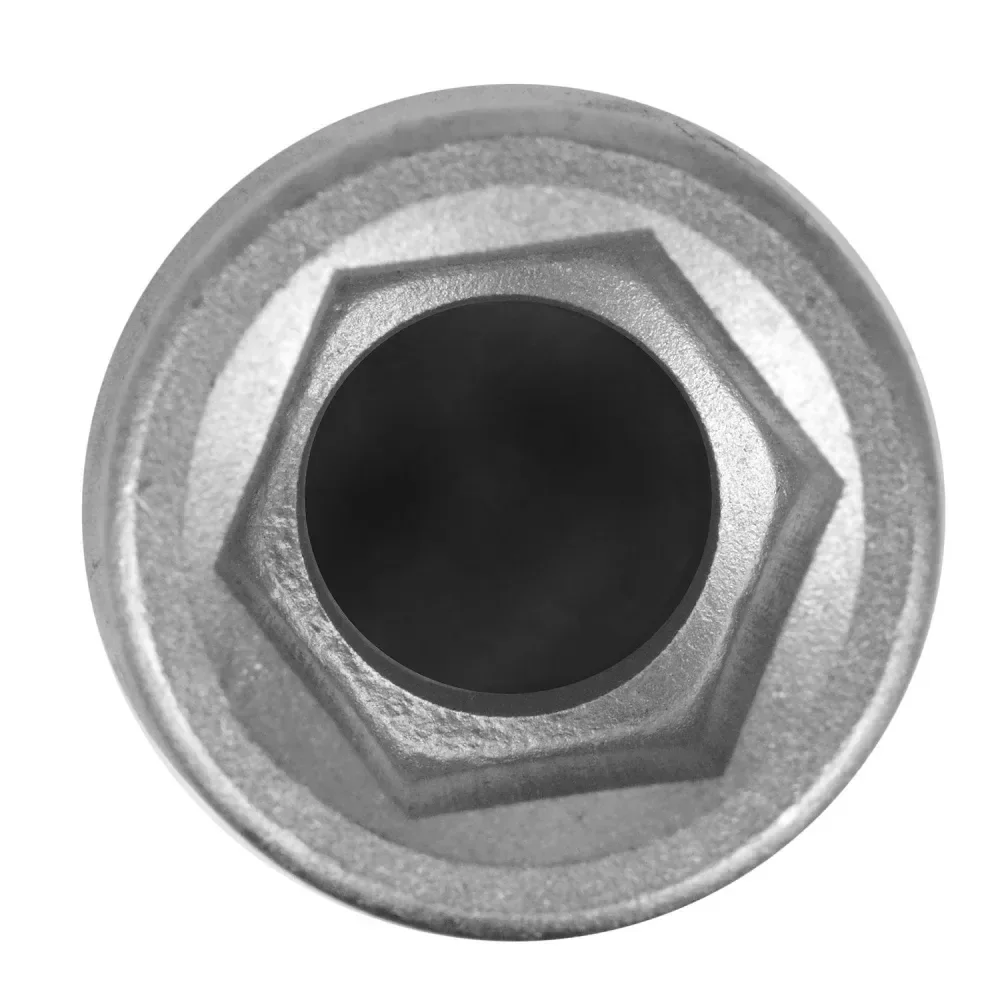 Soquete Sextavado 19Mm Encaixe 3/4 Gedore - Imagem 4