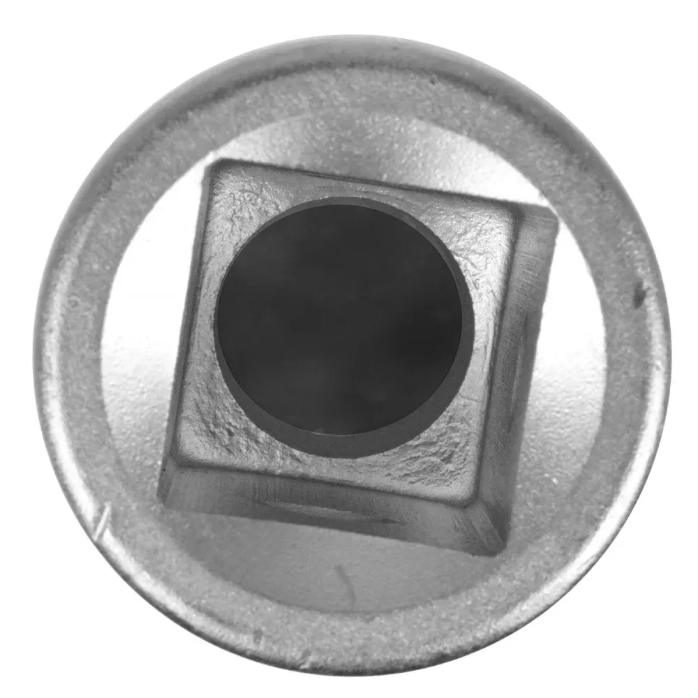 Soquete Sextavado 19Mm Encaixe 3/4 Gedore - Imagem 5