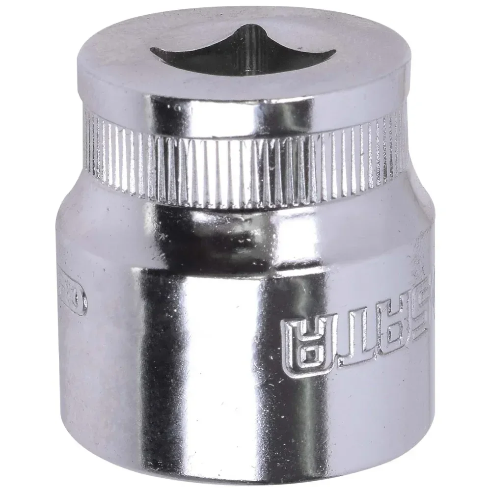 Soquete Sextavado 30 Mm Encaixe 1/2 Sata St13317Sc - Imagem 5