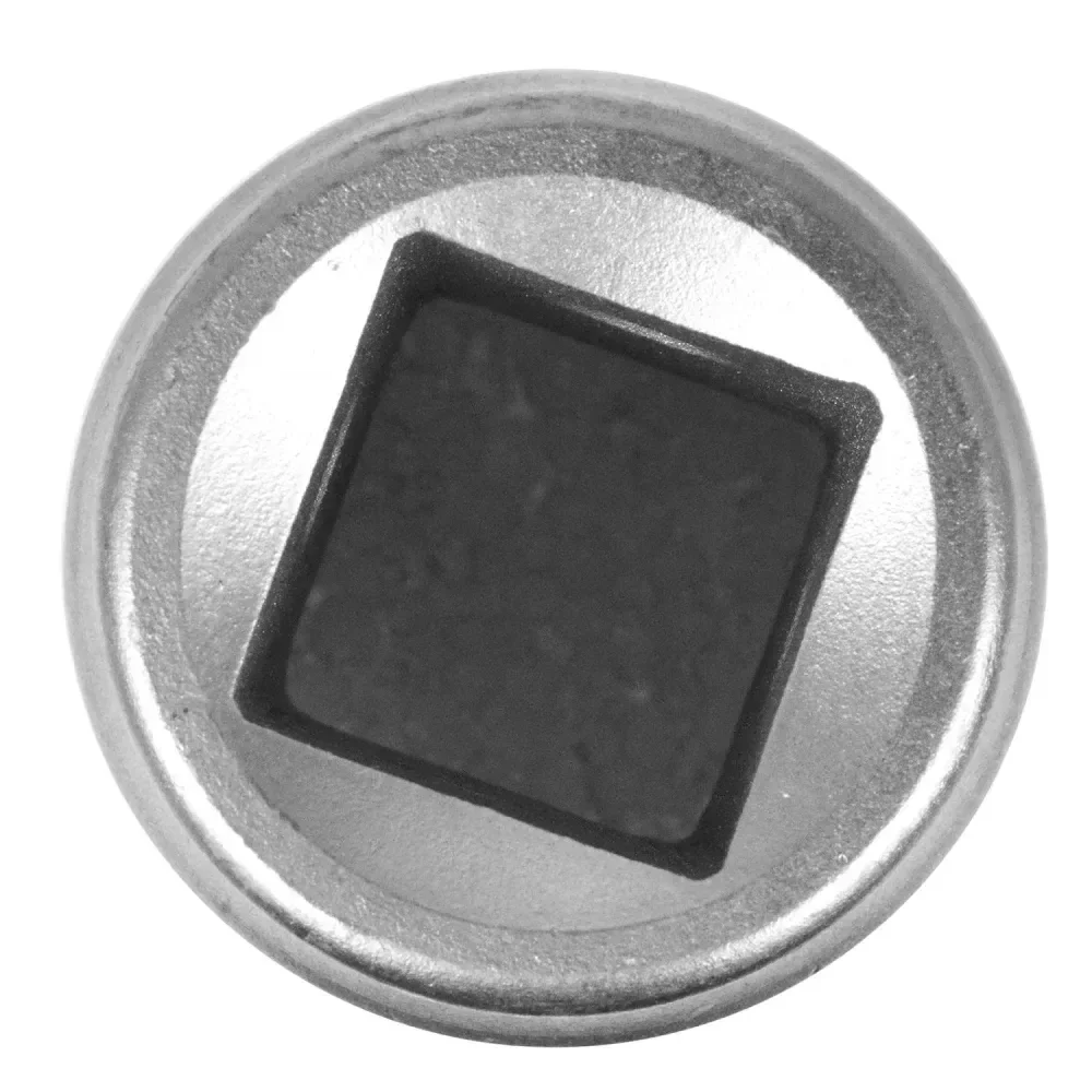 Soquete Sextavado 30 Mm Encaixe 3/4 Gedore 017407 - Imagem 4