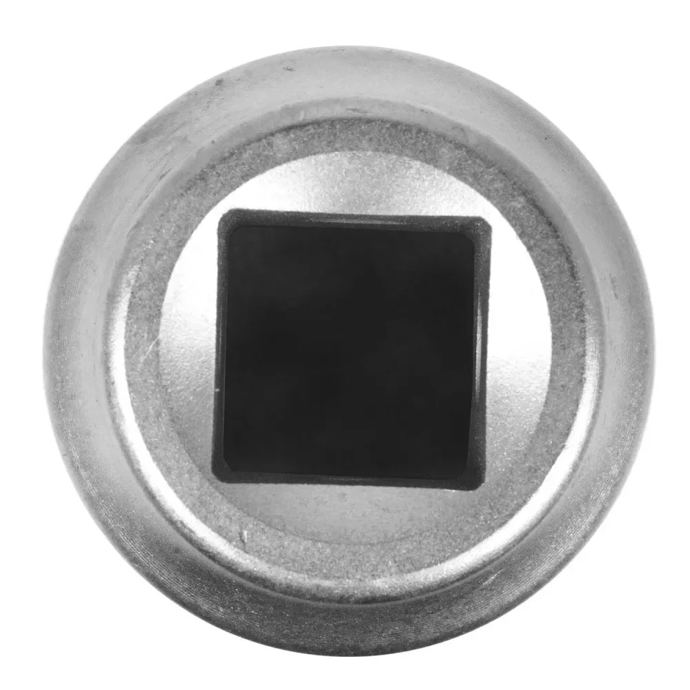 Soquete Sextavado 36Mm Encaixe 3/4 Gedore - Imagem 4