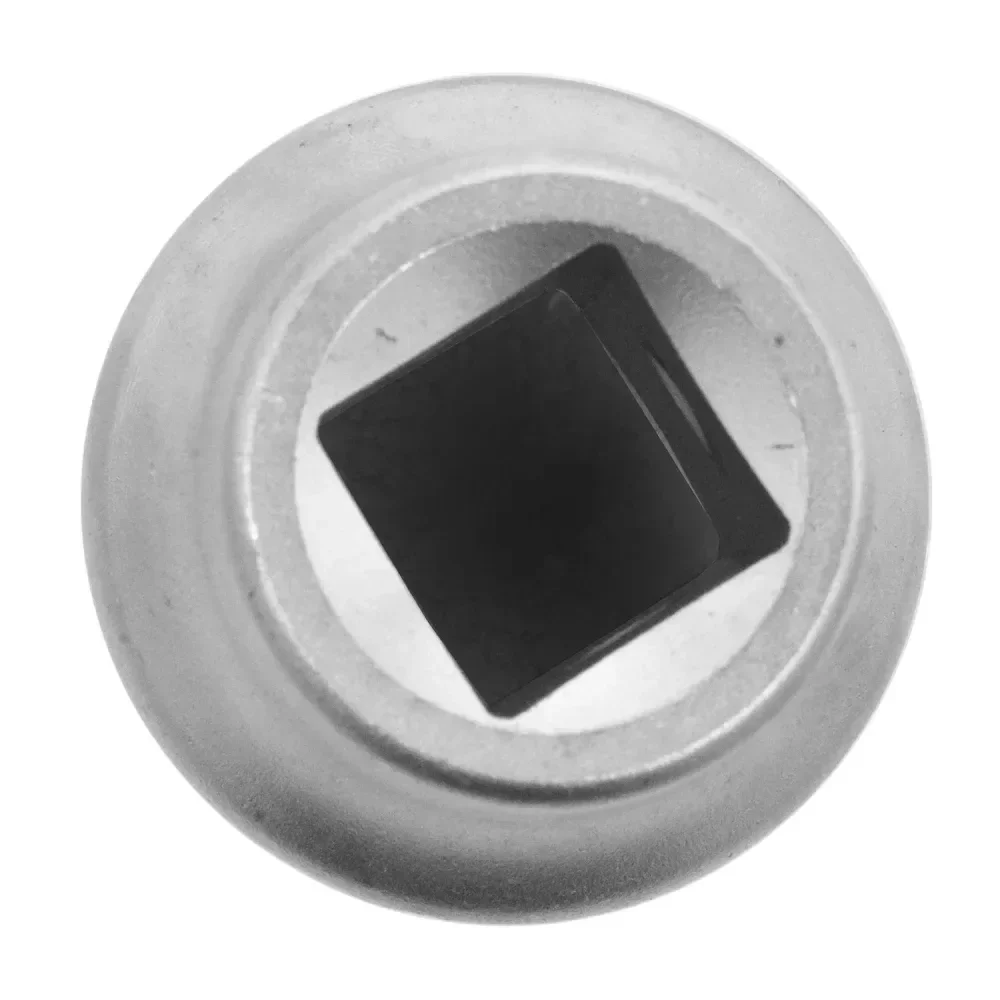 Soquete Sextavado 38 Mm Encaixe 3/4 Gedore 017410 - Imagem 3