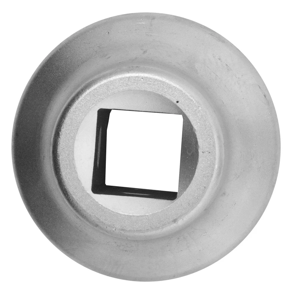 Soquete Sextavado Enc.3/4 32-50Mm 017.413 Gedore - Imagem 5