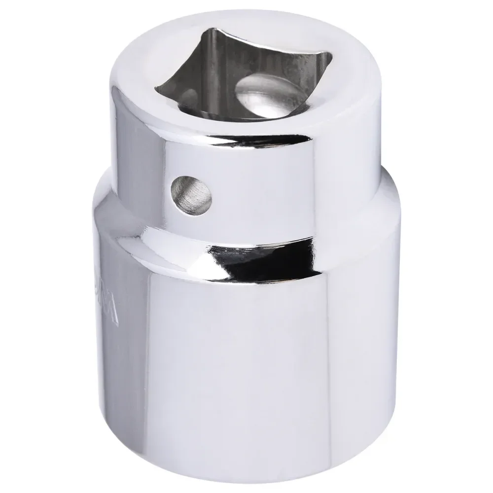 Soquete Sextavado Encaixe 3/4 28Mm Worker - Imagem 2