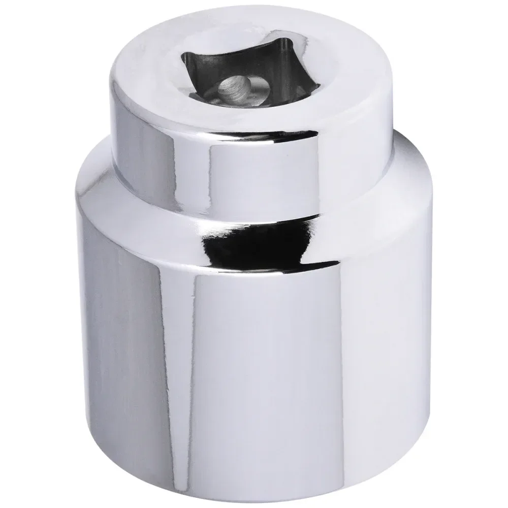 Soquete Sextavado Encaixe 3/4 41Mm Worker - Imagem 2