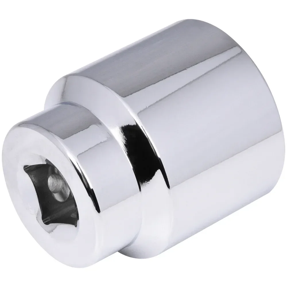 Soquete Sextavado Encaixe 3/4 46Mm Worker - Imagem 4