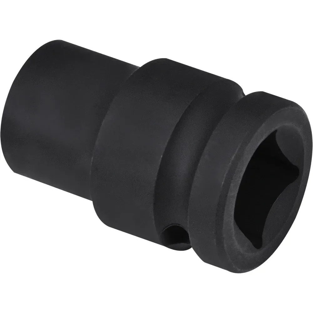 Soquete Sextavado Impacto Encaixe 1/2 11Mm Worker - Imagem 5