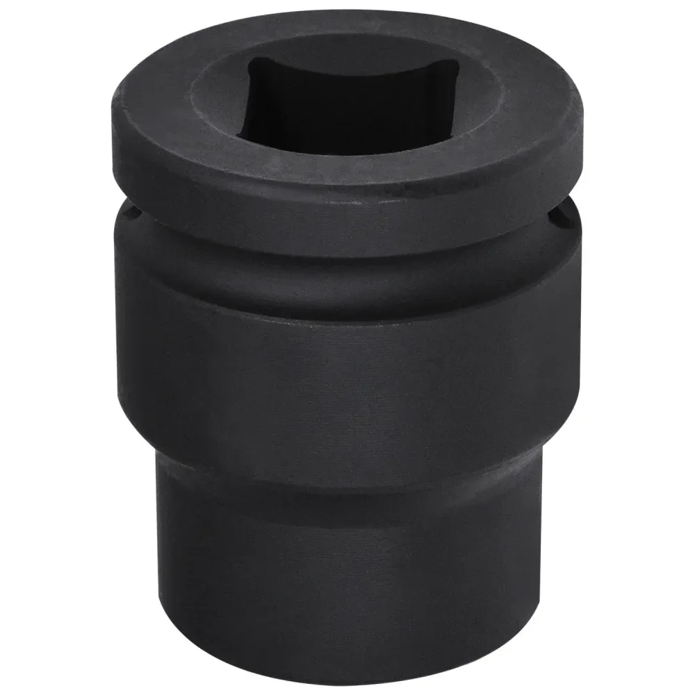 Soquete Sextavado Impacto Encaixe 3/4 21Mm Worker - Imagem 3