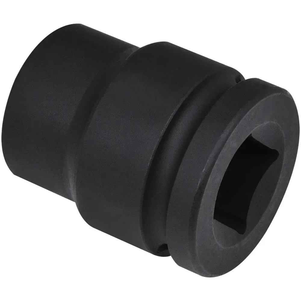 Soquete Sextavado Impacto Encaixe 3/4 21Mm Worker - Imagem 5