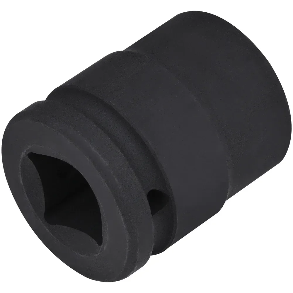 Soquete Sextavado Impacto Encaixe 3/4 28Mm Worker - Imagem 5