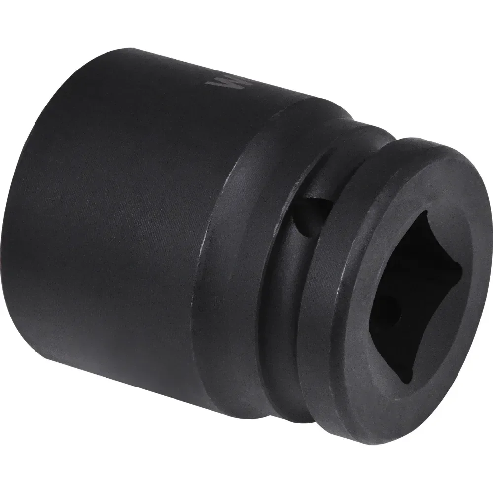 Soquete Sextavado Impacto Encaixe 3/4 34Mm Worker - Imagem 4
