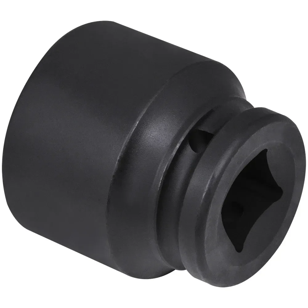 Soquete Sextavado Impacto Encaixe 3/4 38Mm Worker - Imagem 5