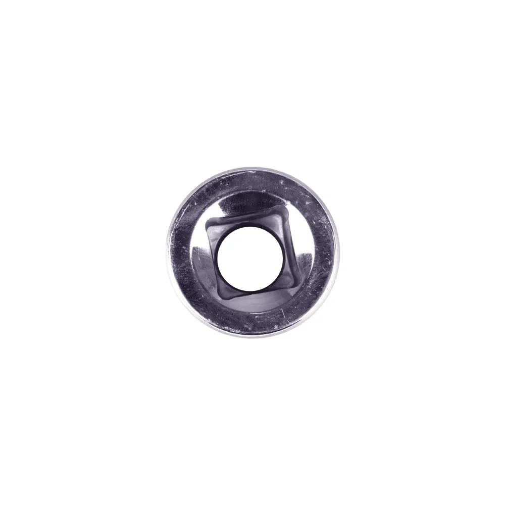 Soquete Torx E-24 Femea Enc 1/2 Sata St13708Sc - Imagem 3