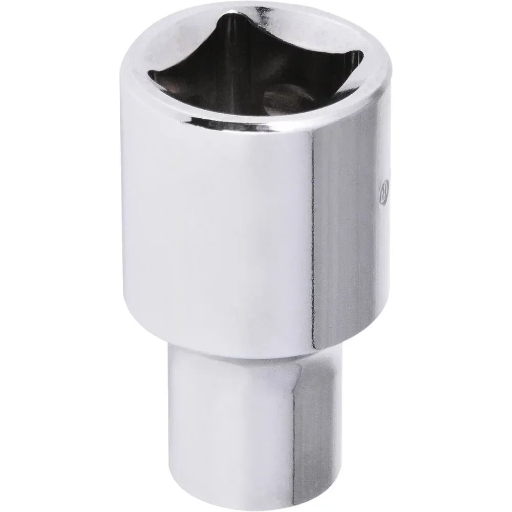 Soquete Torx Encaixe 3/8 E8 Worker - Imagem 3