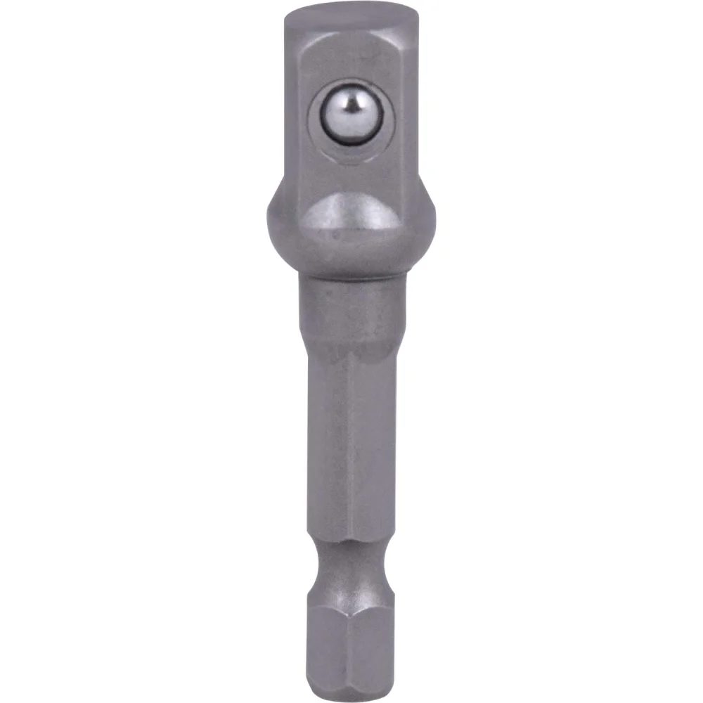 Soquete Universal De Aço Vanádio 3/8” Worker - Imagem 3