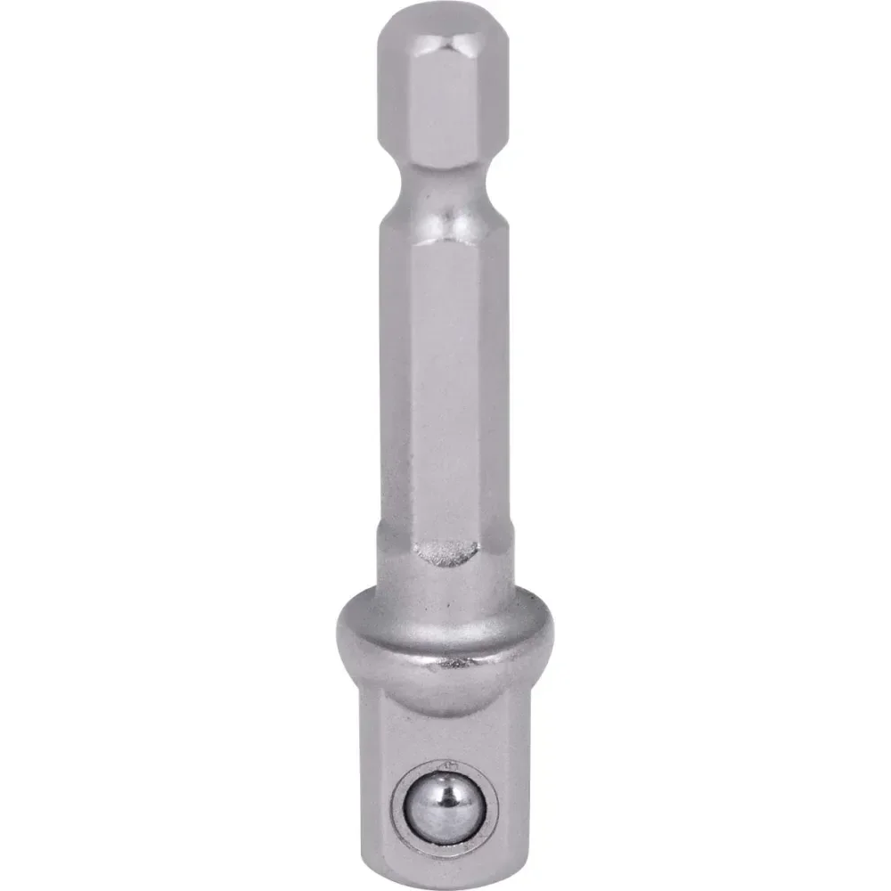 Soquete Universal Mágico Em Cromo Vanádio 3/8 Bumafer - Imagem 3