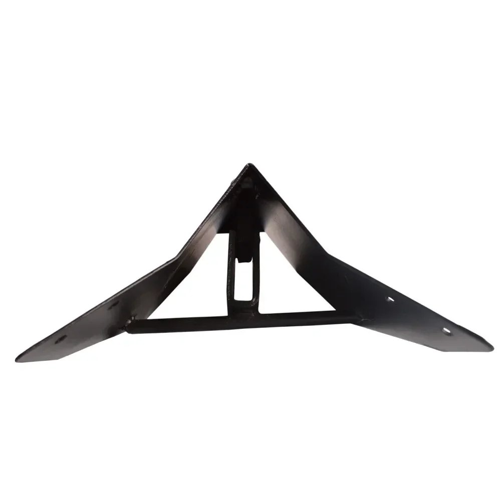 Sulcador Para Motocultivador Tt90 Tdt110 Toyama - Imagem 2